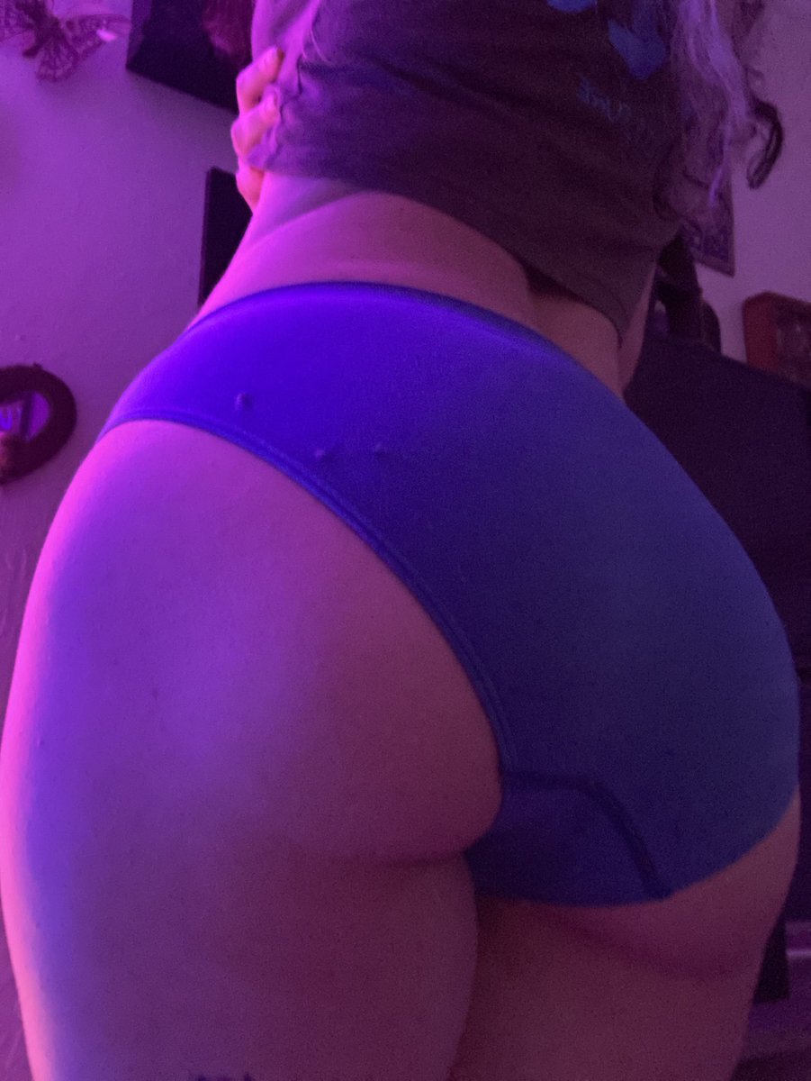 Content from halzsuicide