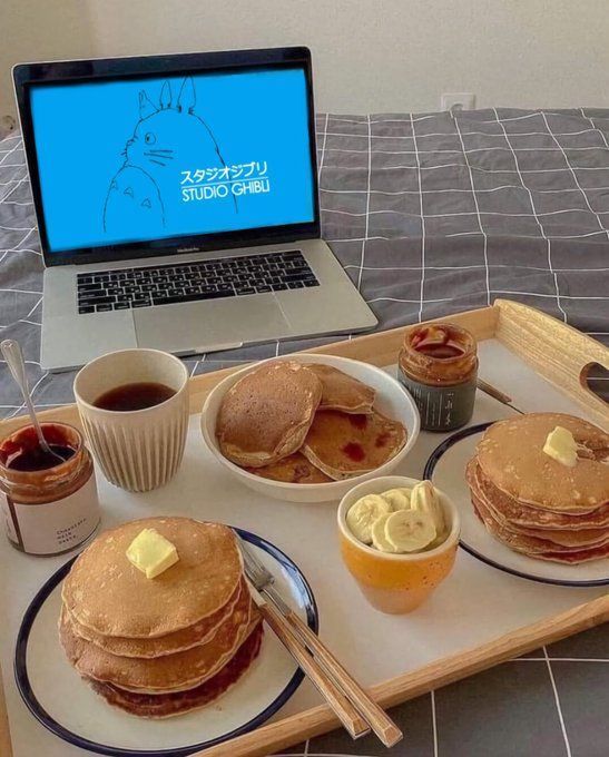 perfect date idea