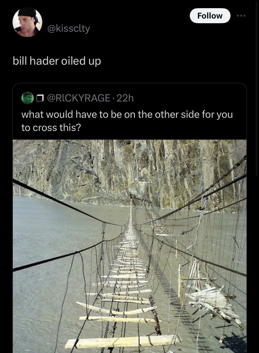 bhaderstruggle's tweet photo. https://t.co/QTeahKGC9v