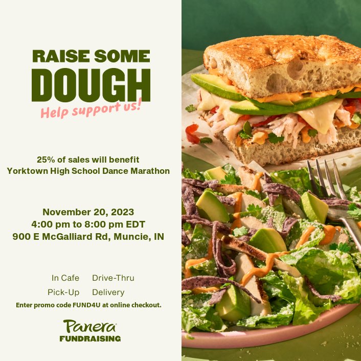 YorktownDanceMarathon tweet media