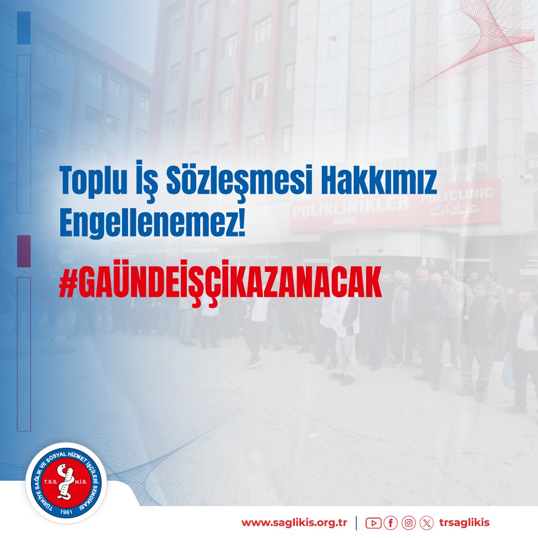 ErcanDe15085847's tweet photo. #GAÜNDEİŞÇİKAZANACAK
@abdulhamitgul @dbdevletbahceli @erolozvar @fahrettinaltun @RTErdogan @FatmaSahin @isikhanvedat @kemalcebervali @ozaydinarif https://t.co/H2SHZ8UG5R