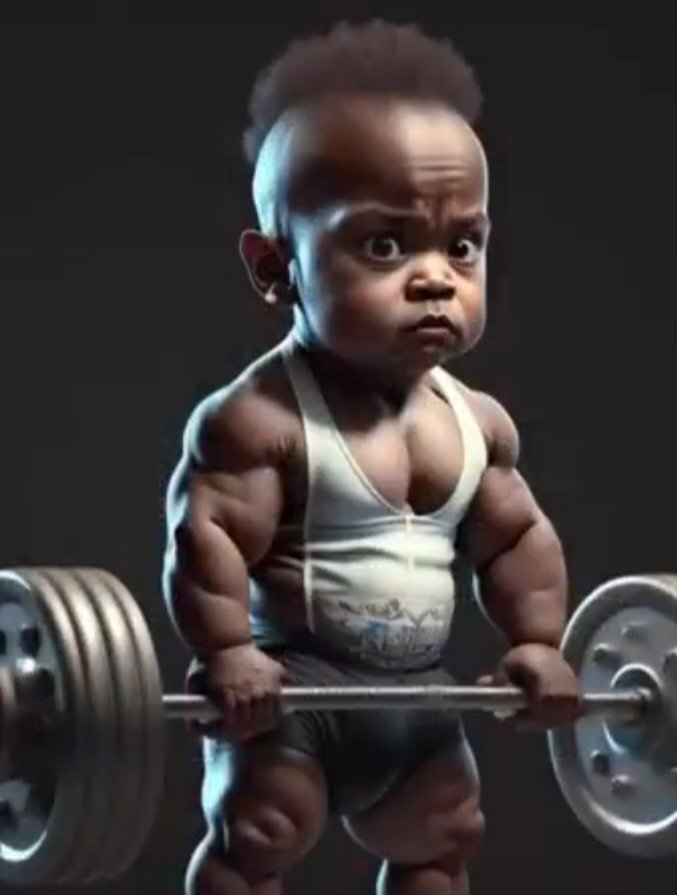 Ruhsanca's tweet image. Beta, hımbıl, çıtkırıldım , ana kuzusu, evet efendimci tiplerin yanında sayımız gün geçtikçe azalsa da...
Günümüz kutlu olsun.
#19KasımErkeklerGünü