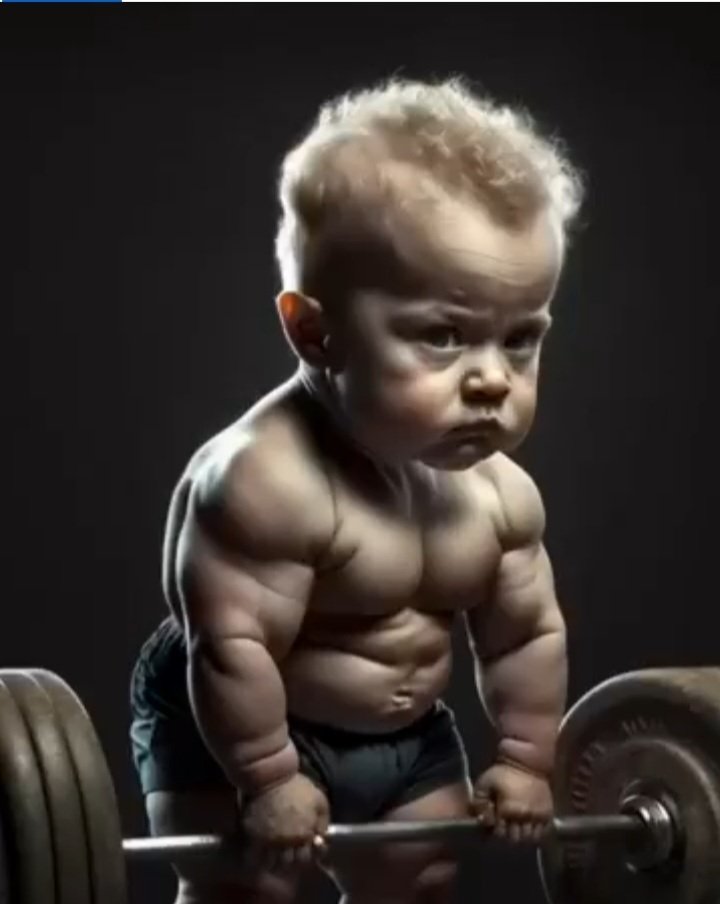 Ruhsanca's tweet image. Beta, hımbıl, çıtkırıldım , ana kuzusu, evet efendimci tiplerin yanında sayımız gün geçtikçe azalsa da...
Günümüz kutlu olsun.
#19KasımErkeklerGünü