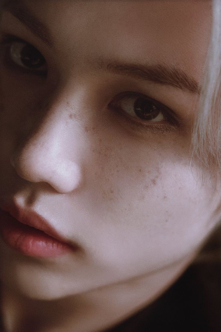 ᅟᅟᅟ
ᅟᅟᅟ
ᅟᅟᅟㅤ ︎ ︎ ︎ ︎          detalhe
ᅟᅟᅟ
ᅟᅟᅟ
ᅟᅟᅟ