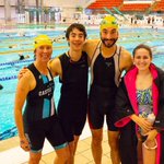 Photo by Edinburgh Tri (@EdinburghTri)
