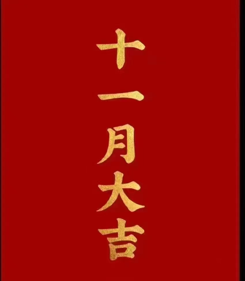 SarahSteig88504's tweet photo. #虎门
东莞，虎门，长安，按摩技师推荐
QQ1833868107,门槛58到88
需要联系 https://t.co/Jjek54uuVw