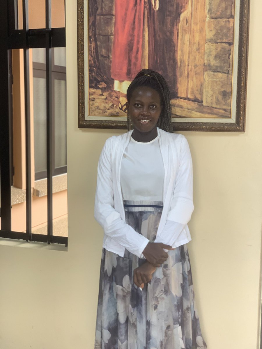 digitalbimpe's tweet photo. Lds Saturday Stake Conference 

Think Celestial 

Top Outfits Shout out: @realestatedupe

#gainwithmchina #gainwithspikes #gainwithxtiandela #gainwiththeepluto #gainwithmugweru #gainwithpaula #gainwithmtaaraw #gaintrick #gainwithbundi #gainwithcarlz #gainwithjay https://t.co/xKgw3KrChX