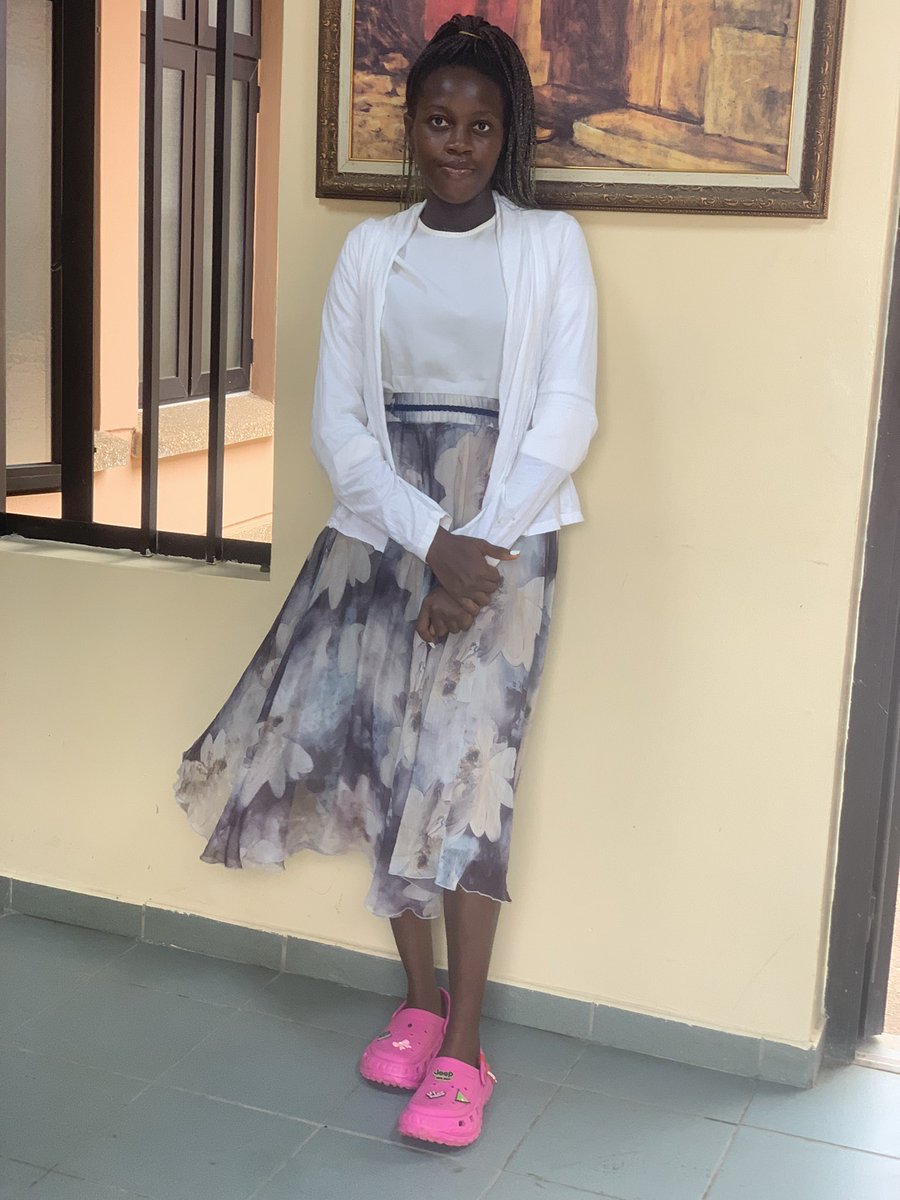 digitalbimpe's tweet photo. Lds Saturday Stake Conference 

Think Celestial 

Top Outfits Shout out: @realestatedupe

#gainwithmchina #gainwithspikes #gainwithxtiandela #gainwiththeepluto #gainwithmugweru #gainwithpaula #gainwithmtaaraw #gaintrick #gainwithbundi #gainwithcarlz #gainwithjay https://t.co/xKgw3KrChX