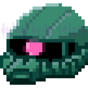 とりあえずフォロワースタンプ枠を埋める為に5分で打ちました
まだ承認待ちですがよろしくお願いします 