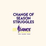 Photo by SS Dance & Wellbeing (@SS_Wellbeing)