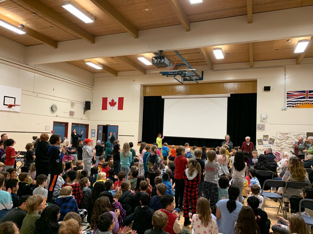 Ellen Petersson tweet media