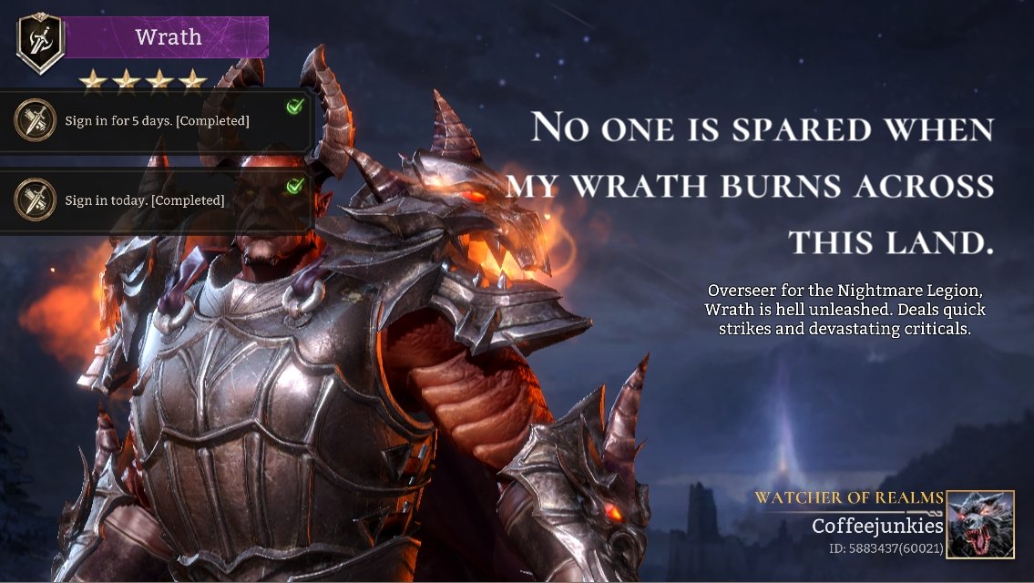 Davis (@dv15) on Twitter photo 