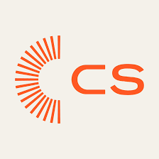 🍊 Se inicia el proceso de recogida de avales para la elección del nuevo/a portavoz político de <a href="/CiudadanosCs/">Ciudadanos 🇪🇸🇪🇺</a>. 

💻 Para poder avalar a un candidato es necesario cumplir los requisitos marcados por los estatutos generales de CS y se debe realizar a través del Espacio Naranja que