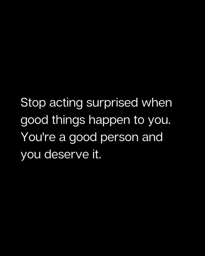 #gratefulforeverything #dailymotivationquotes⁣⁣⁣⁣⁣⁣⁣ .⁣⁣⁣⁣⁣⁣⁣⁣⁣⁣⁣⁣⁣⁣⁣⁣⁣⁣⁣⁣⁣⁣#lifelessons #youdeservethebest #purpose #selfawareness #takecareofyourself #succsstips