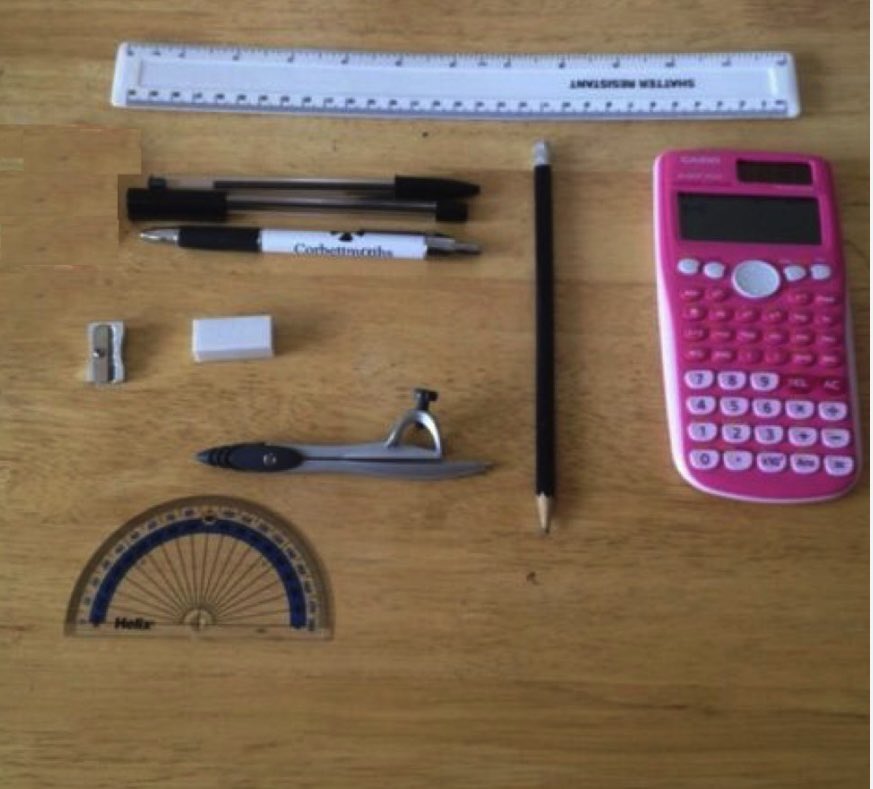 St Joseph’s Maths Dept tweet media