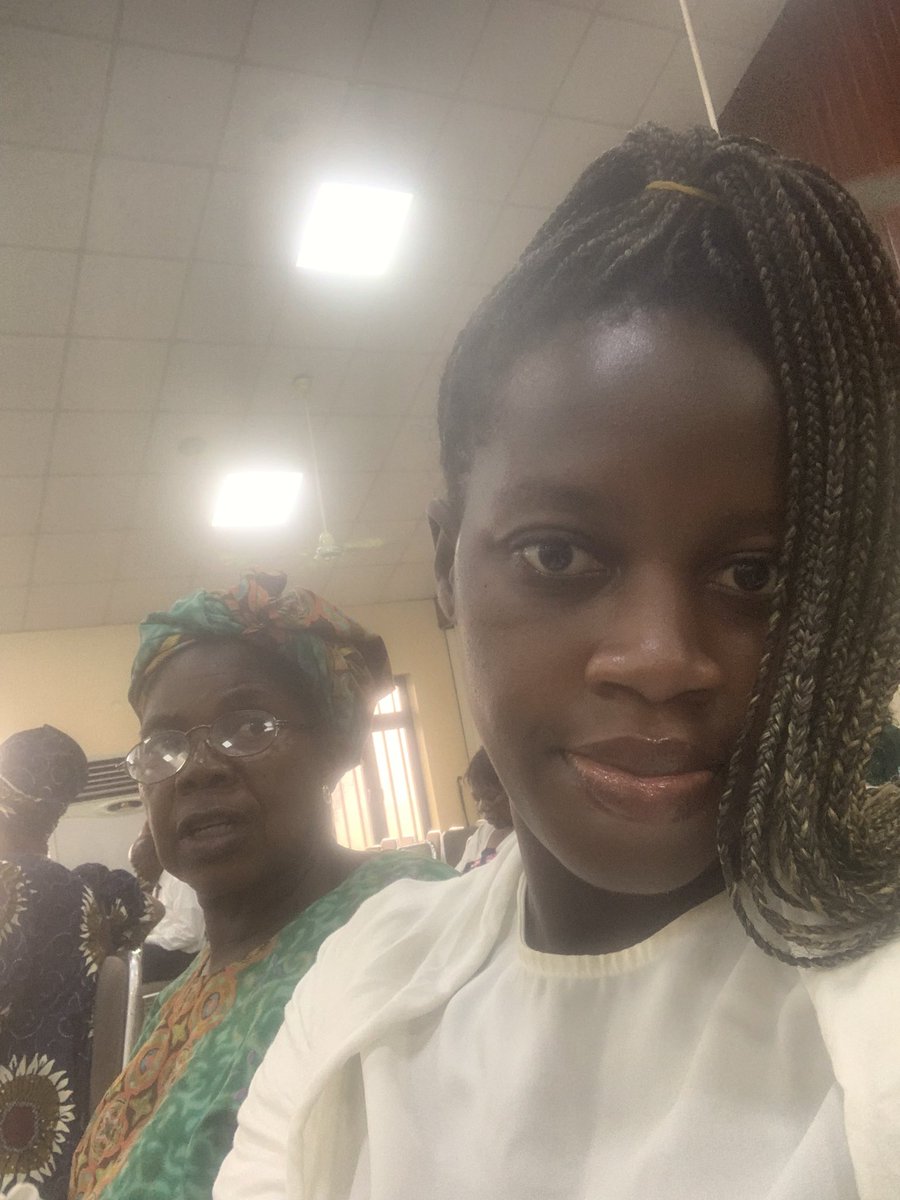 digitalbimpe's tweet photo. Lds Saturday Stake Conference 

Think Celestial 

Top Outfits Shout out: @realestatedupe

#gainwithmchina #gainwithspikes #gainwithxtiandela #gainwiththeepluto #gainwithmugweru #gainwithpaula #gainwithmtaaraw #gaintrick #gainwithbundi #gainwithcarlz #gainwithjay https://t.co/8Xf1RqhbYD