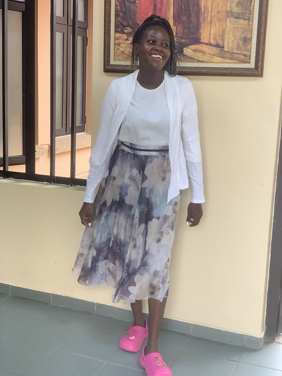 digitalbimpe's tweet photo. Lds Saturday Stake Conference 

Think Celestial 

Top Outfits Shout out: @realestatedupe

#gainwithmchina #gainwithspikes #gainwithxtiandela #gainwiththeepluto #gainwithmugweru #gainwithpaula #gainwithmtaaraw #gaintrick #gainwithbundi #gainwithcarlz #gainwithjay https://t.co/8Xf1RqhbYD