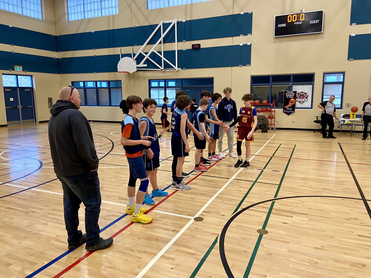 If you’re a coach and you’re not making note of what your teams need to focus on in coming practices based on their game play, during gameplay, you may not be coaching to full effect &amp; affect. The devil is in the details and the focus is always to improve ourselves (win or lose).