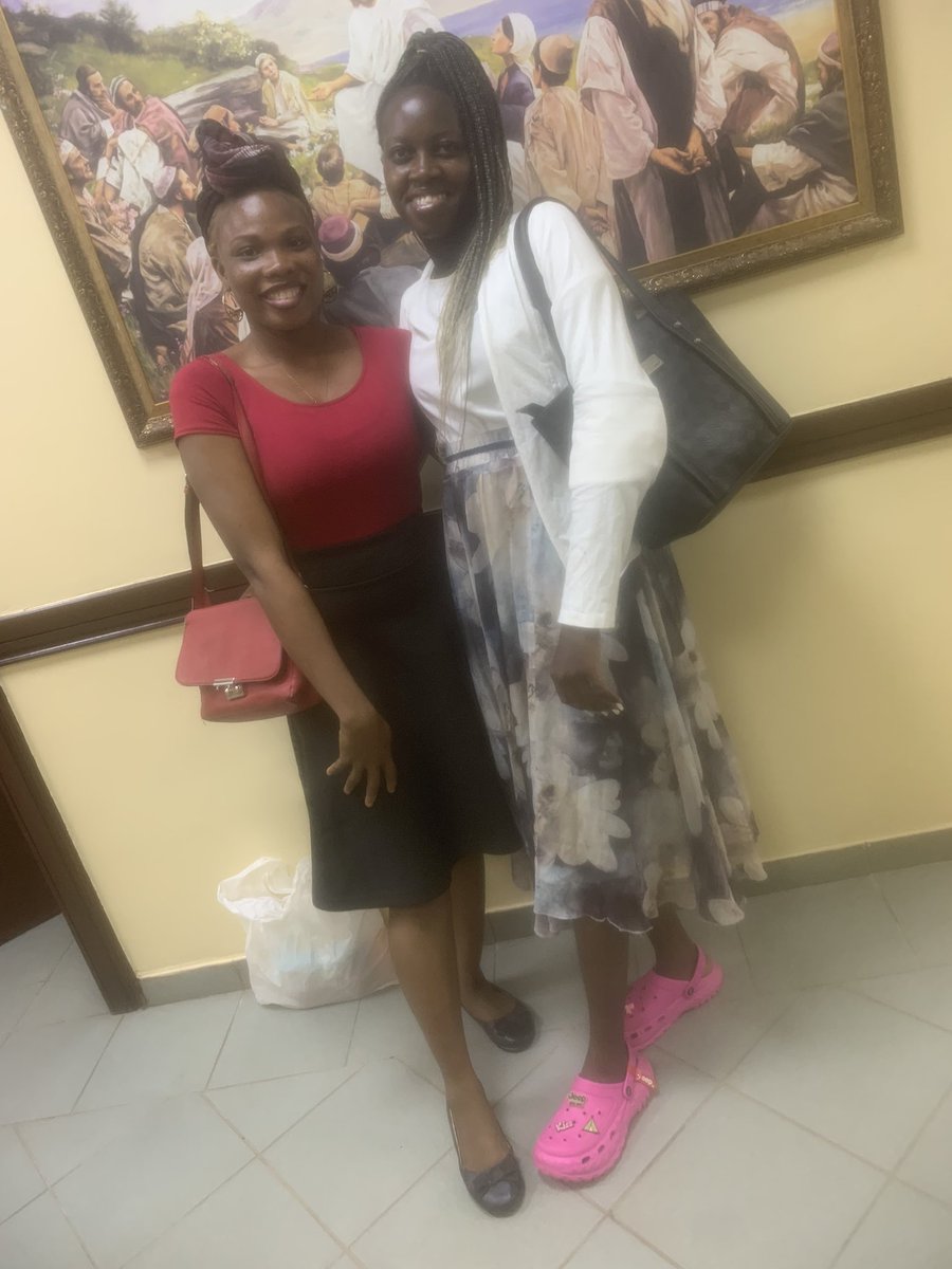 digitalbimpe's tweet photo. Lds Saturday Stake Conference 

Think Celestial 

Top Outfits Shout out: @realestatedupe

#gainwithmchina #gainwithspikes #gainwithxtiandela #gainwiththeepluto #gainwithmugweru #gainwithpaula #gainwithmtaaraw #gaintrick #gainwithbundi #gainwithcarlz #gainwithjay https://t.co/XtrfPZvnyX