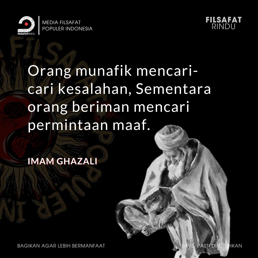 filsafatmu's tweet photo. https://t.co/LMDBdJYoPC