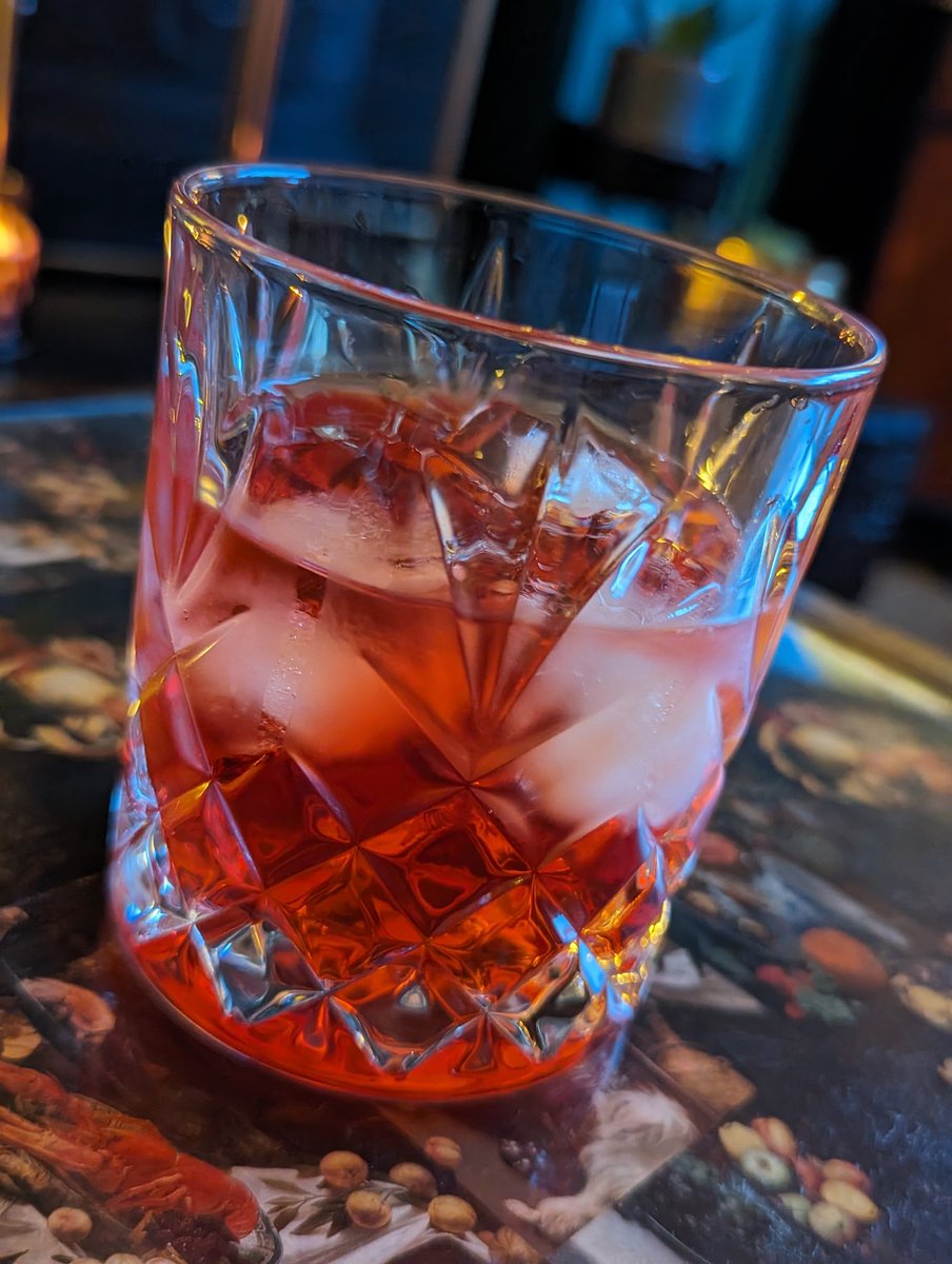 WHISKEnnY 🥃 tweet media