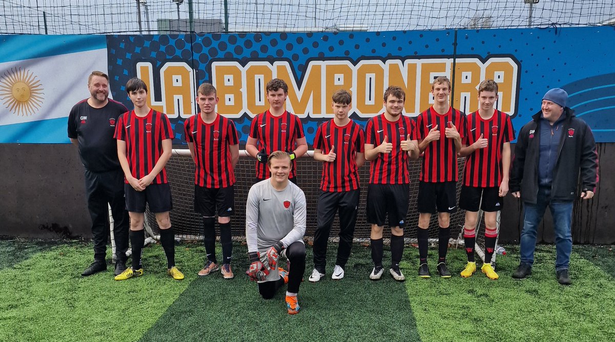 South Yorkshire Ability Counts League (@syorksacl) on Twitter photo Catch up on all the action from a wet afternoon of <a href="/SYorksACL/">South Yorkshire Ability Counts League</a> 5 a side football <a href="/goalsfootballuk/">GOALS</a> Sheffield on our website soon!! <a href="/barton_club/">Barton Inclusive Football Club</a> <a href="/SBartup/">Sophie Bartup Blinkhorn</a> <a href="/ClubDTitans/">Club Doncaster Titans</a> <a href="/bcafcdisability/">Bradford City Disability FC</a> <a href="/SheffieldFCDT/">Sheffield F.C. Disability</a> <a href="/SheffieldFC_com/">Sheffield FC Scores</a> <a href="/SHCFA/">Sheffield FA ⚽️</a> <a href="/HillsboroughHFC/">Hillsborough Hornets Disability FC</a> <a href="/StagsAbility/">Mansfield Town Ability Counts FC</a> <a href="/AcademyDerek/">Derek Dooley Football Academy</a> <a href="/wath/">Marious Whittle</a> Catch up on all the action from a wet afternoon of <a href="/SYorksACL/">South Yorkshire Ability Counts League</a> 5 a side football <a href="/goalsfootballuk/">GOALS</a> Sheffield on our website soon!! <a href="/barton_club/">Barton Inclusive Football Club</a> <a href="/SBartup/">Sophie Bartup Blinkhorn</a> <a href="/ClubDTitans/">Club Doncaster Titans</a> <a href="/bcafcdisability/">Bradford City Disability FC</a> <a href="/SheffieldFCDT/">Sheffield F.C. Disability</a> <a href="/SheffieldFC_com/">Sheffield FC Scores</a> <a href="/SHCFA/">Sheffield FA ⚽️</a> <a href="/HillsboroughHFC/">Hillsborough Hornets Disability FC</a> <a href="/StagsAbility/">Mansfield Town Ability Counts FC</a> <a href="/AcademyDerek/">Derek Dooley Football Academy</a> <a href="/wath/">Marious Whittle</a>
