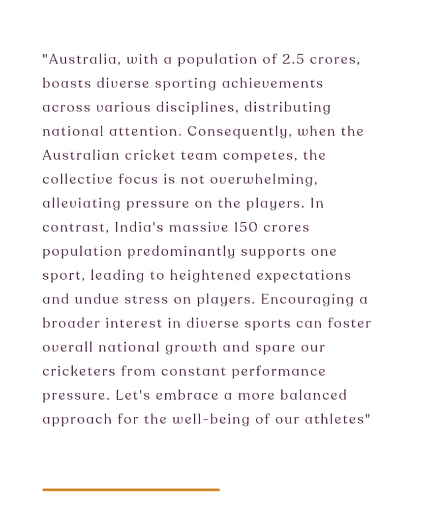 Krishnan Jayaraj tweet media