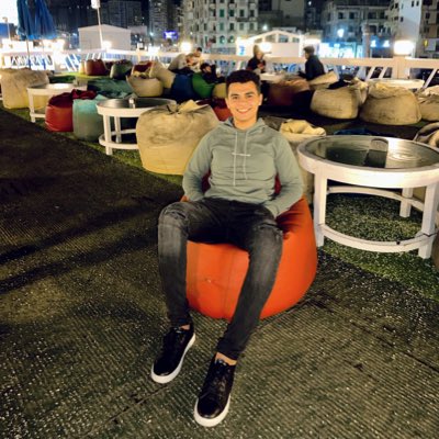 #NewProfilePic♥️