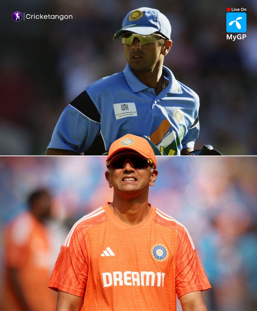 Cricketangon tweet media