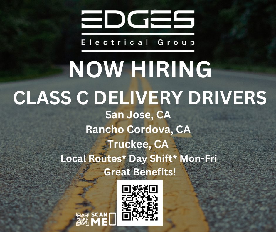 EDGES Group tweet media