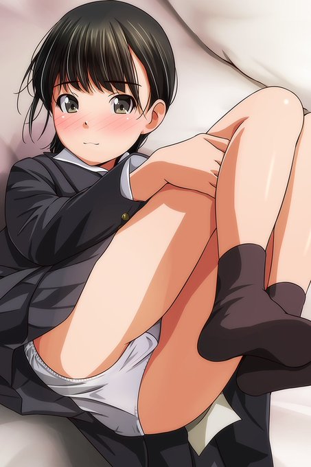 今日の一枚3819 (1:10+0:40+1:00) 