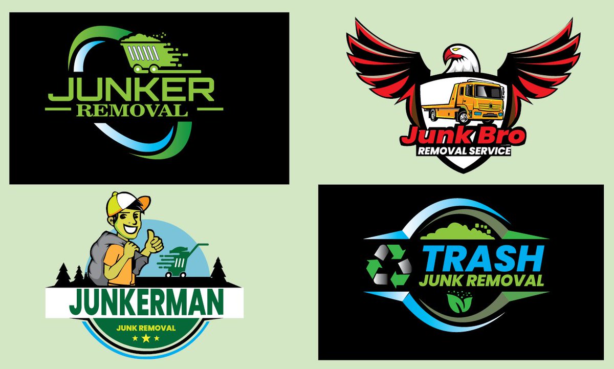 FlyerAdnan's tweet photo. https://t.co/t7FRHPcei8
do you need a junk removal log for your business
 #AskFFT #INDvsAUS #sundayvibes #SundayMorning #TABLO #DinoBabers #GoBills #Achane #Singletary #Vape 
Order Now https://t.co/EPjVBC5jiz
