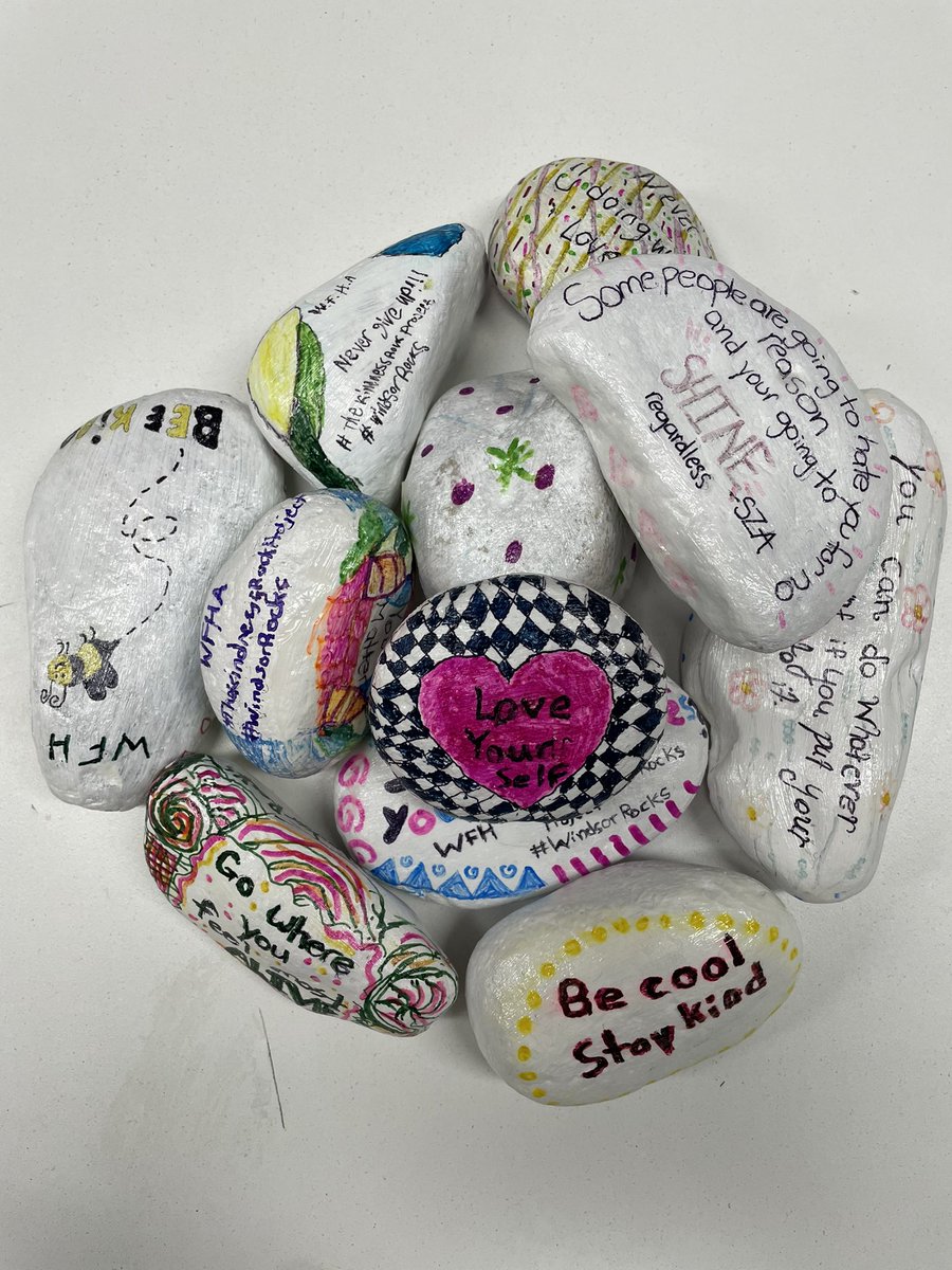 Ms. D. Piazza tweet media