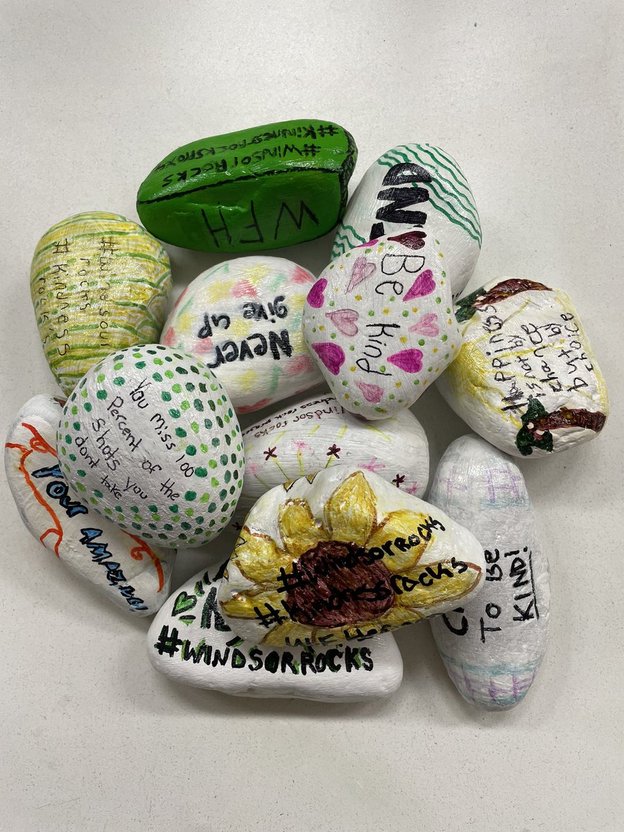 Ms. D. Piazza tweet media