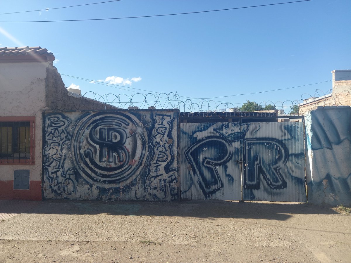 csir_f's tweet photo. Desde 1913 la ciudad es Nuestra!!

LeprA en todas partes. https://t.co/nXKuii1VPU
