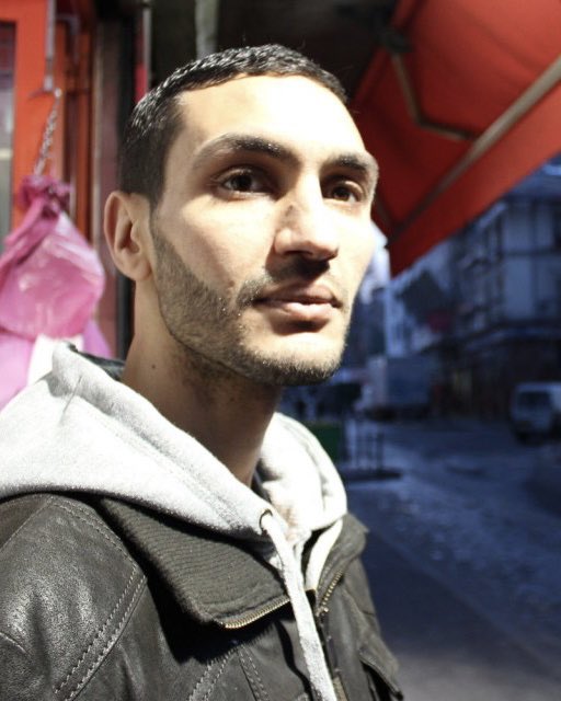 Morad, de la Scred Connexion, est décédé. Hommage à un rappeur d'une franchise rare, y compris avec lui-même, et désormais survivant pour l'éternité.

L'Abcdr du Son s'associe à la profonde tristesse de ses proches.

➡️ abcdrduson.com/sidekicks/mora…

📝<a href="/zo_point/">zo.</a>