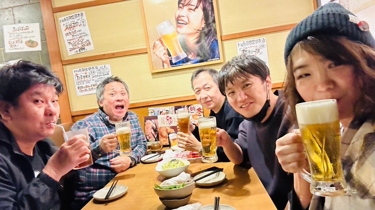 Jumblebee1173's tweet photo. 遅くなりましたが、LIVEが無事に終わりました(^^)

対バンしてくださったみなさん、イベンターの方々、そしてそして。。。お越し頂いた皆々様！心から感謝です！ありがとうございます！これからは牛歩的活動になりますが、また来てくださいー https://t.co/PHruiKsYB1