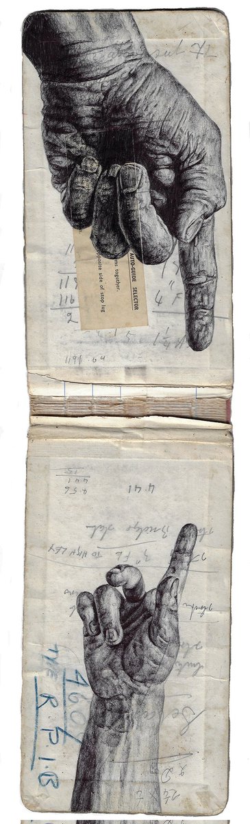 Mark Madonna tweet media