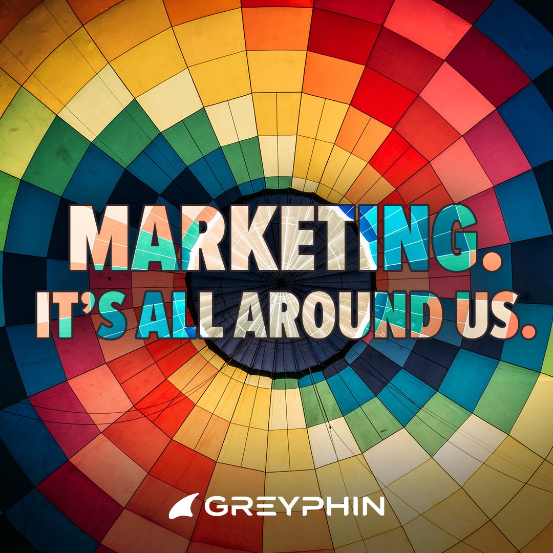Greyphin tweet media