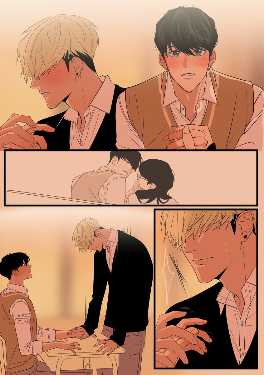 M_nosuke87's tweet photo. #四蛍

 6

話進まなすぎでは…… https://t.co/dyGrpLVTIO
