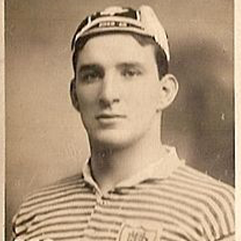 Giantsrl's tweet photo. 📺 Check out this short film from @EdsShorts on Huddersfield RLFC Legend Douglas Clark! 

Watch 👇

#CowbellArmy🐮🔔