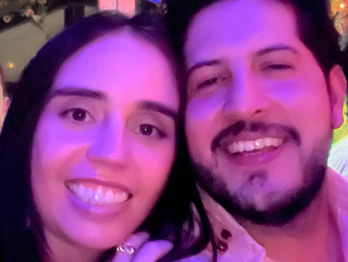 AmaliaSalgadoR's tweet photo. La cumpleañera bailó 💃hasta las quince!
#ItsMyBirthday #LastNight #PlanesBogotá #Furia #SaturdayNigth #Bogotá #ZonaT https://t.co/dGQtNQfSCx