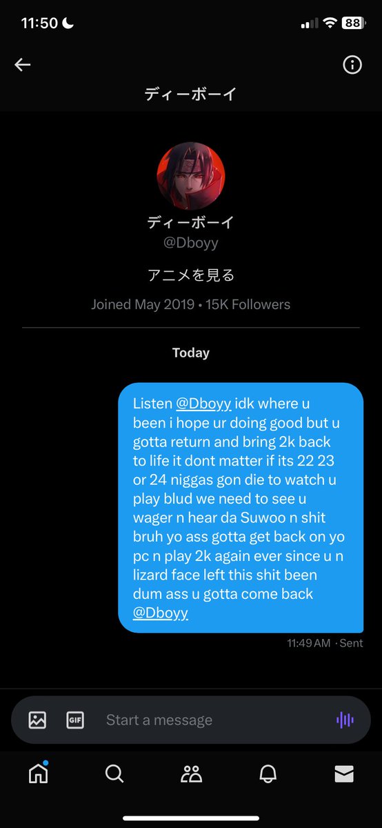 Kid Wonder tweet media