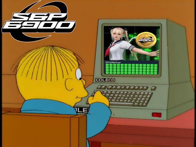 marquiisio's tweet image. Comfy in my bags $SPX $BITCOIN #PROJECTAEON