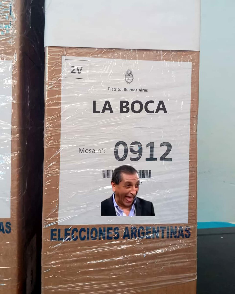Kevinnnnnnnn_10's tweet photo. Miren la mesa que me tocó😎 https://t.co/MDIl08veud