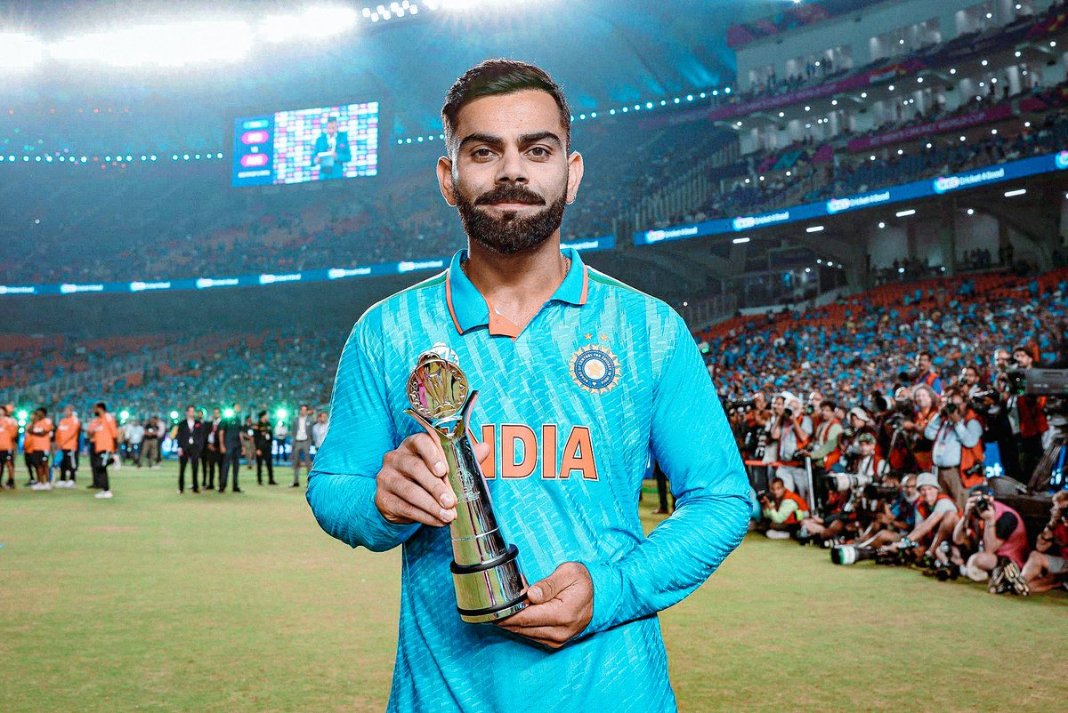 Cricket Picture that Goes Hard (@hardcricketpix) on Twitter photo 