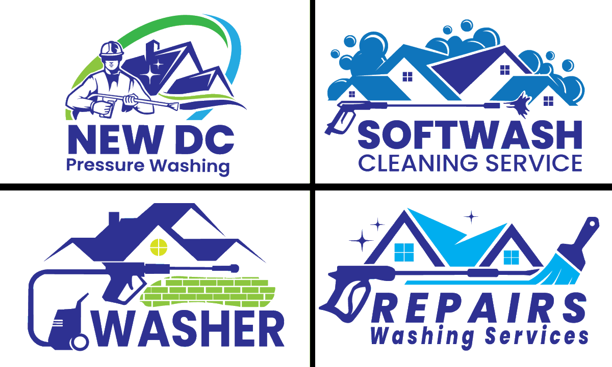 designer36187's tweet photo. https://t.co/cb2PKjLphH
do you need a pressure washing log for your business
#AskFFT #INDvsAUS #sundayvibes #SundayMorning #TABLO #DinoBabers #GoBills #Achane #Singletary #Vape
Order Now https://t.co/z5edqb8ckC