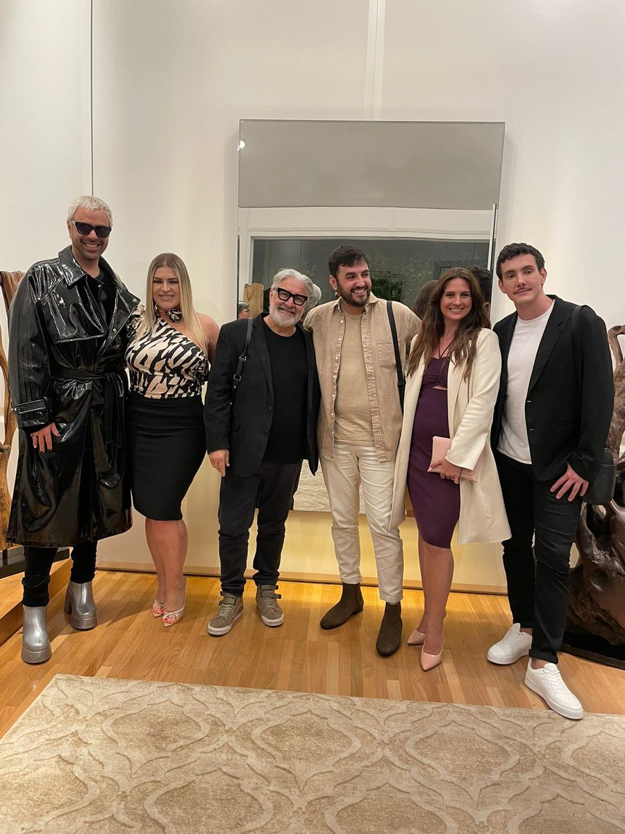 sergiomattos40's tweet image. Bookers em ação #gramado #scouting #newfaces