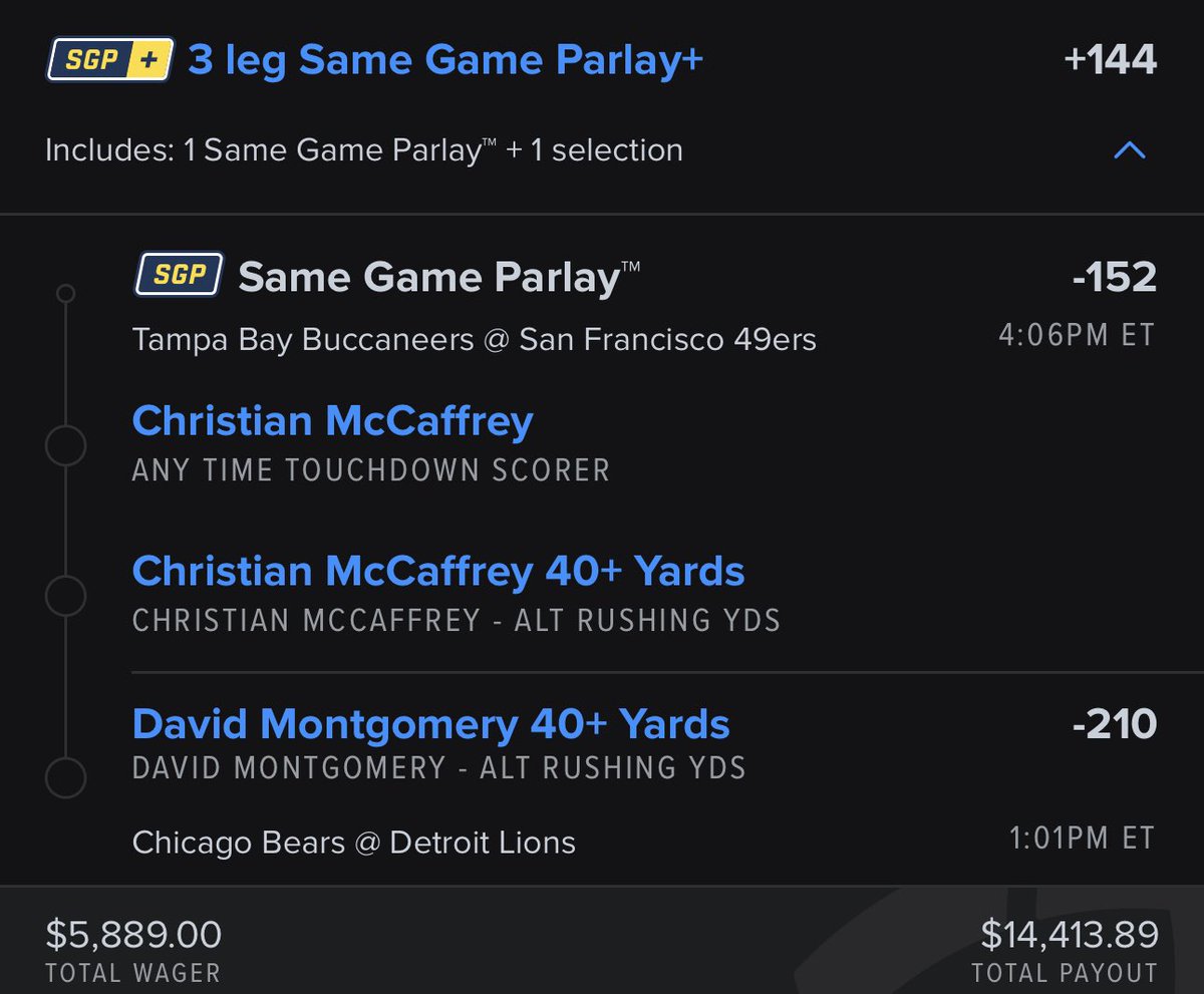 chatsandbets's tweet photo. 🙏🏽🙏🏽🙏🏽🙏🏽🙏🏽🙏🏽👿 REVENGE CMC GET BACK #GamblingTwitter https://t.co/QSwmKoZqXk