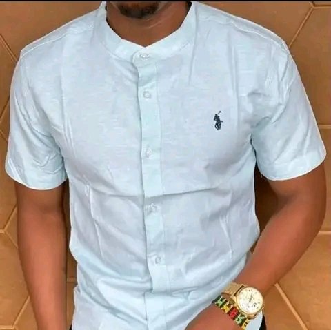 Any links on where I can get this long sleeved shirt
@WamboiKuria 
<a href="/marto/">Martin Quintero</a>